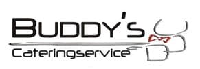 Buddys App